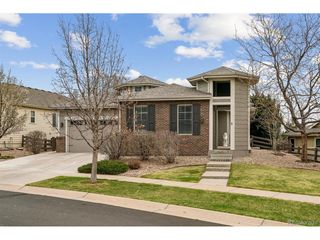 6584 S Quantock Ct, Aurora, CO 80016