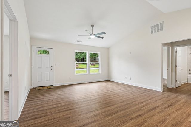179 Ambrose Drive, Jasper, GA 30143