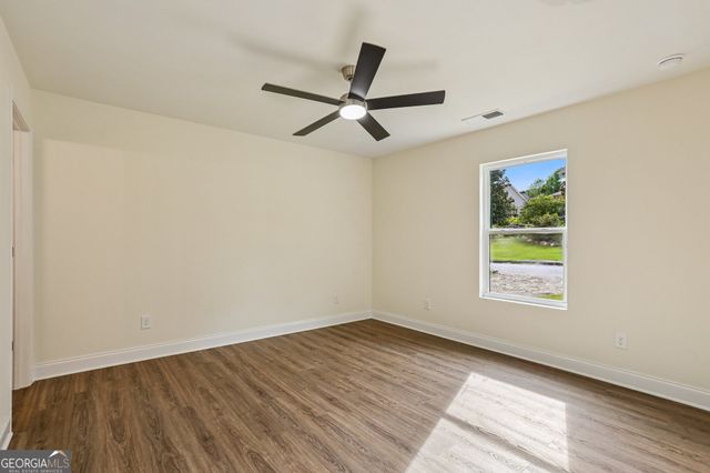 179 Ambrose Drive, Jasper, GA 30143