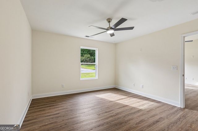 179 Ambrose Drive, Jasper, GA 30143