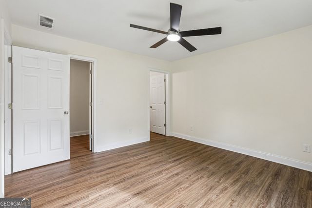 179 Ambrose Drive, Jasper, GA 30143