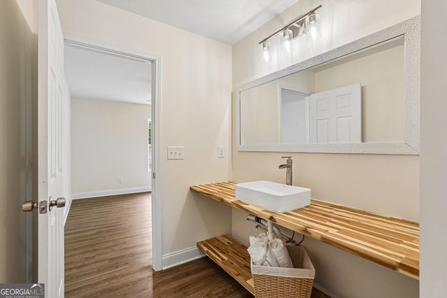 179 Ambrose Drive, Jasper, GA 30143