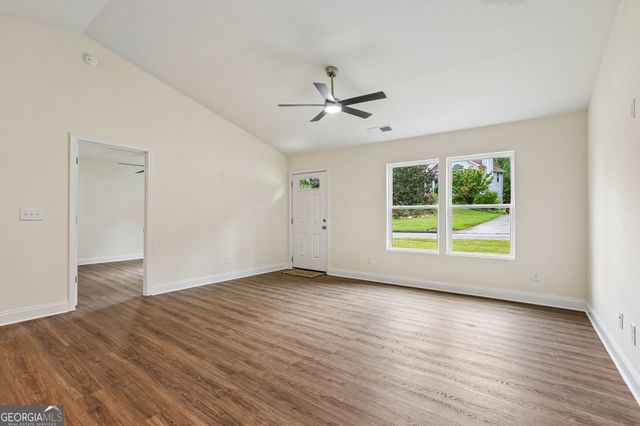 179 Ambrose Drive, Jasper, GA 30143