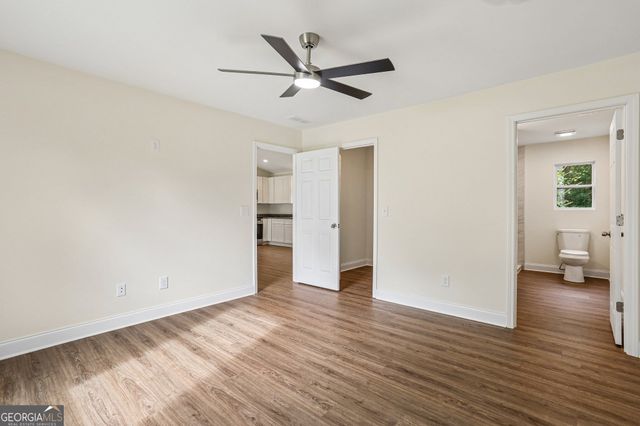 179 Ambrose Drive, Jasper, GA 30143