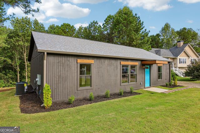 179 Ambrose Drive, Jasper, GA 30143