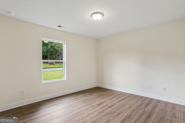 179 Ambrose Drive, Jasper, GA 30143
