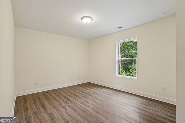 179 Ambrose Drive, Jasper, GA 30143