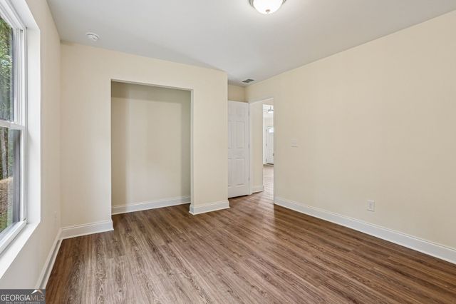 179 Ambrose Drive, Jasper, GA 30143