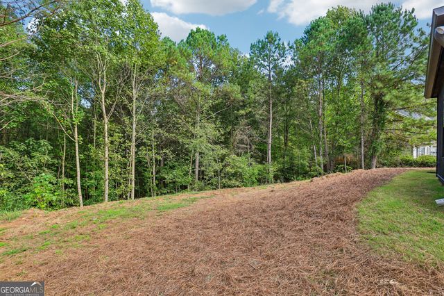 179 Ambrose Drive, Jasper, GA 30143