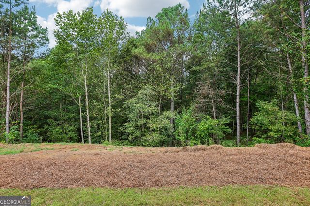 179 Ambrose Drive, Jasper, GA 30143