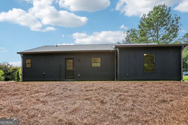 179 Ambrose Drive, Jasper, GA 30143