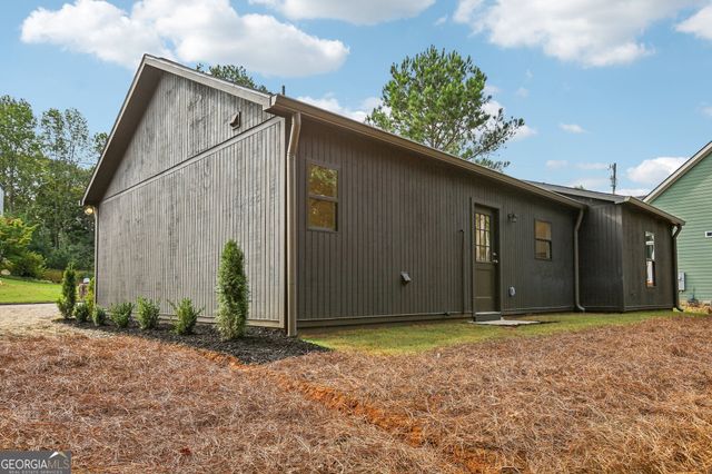 179 Ambrose Drive, Jasper, GA 30143