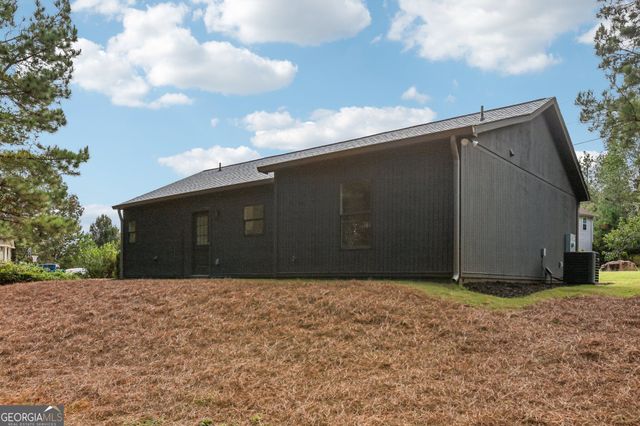 179 Ambrose Drive, Jasper, GA 30143