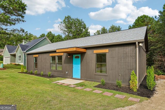 179 Ambrose Drive, Jasper, GA 30143