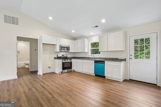 179 Ambrose Drive, Jasper, GA 30143