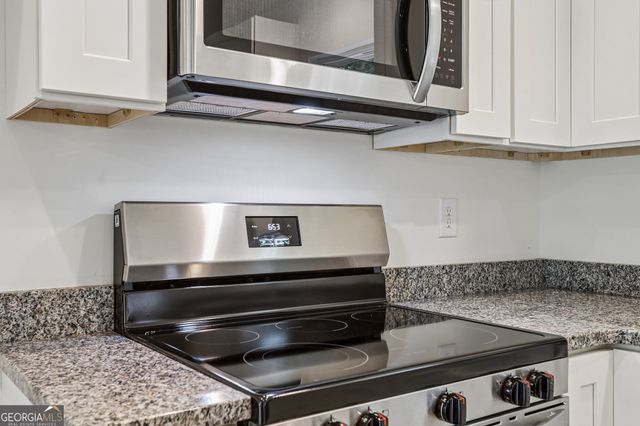 179 Ambrose Drive, Jasper, GA 30143