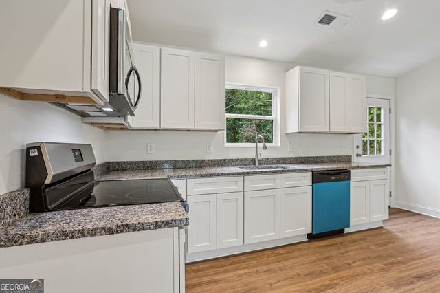 179 Ambrose Drive, Jasper, GA 30143