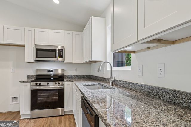 179 Ambrose Drive, Jasper, GA 30143