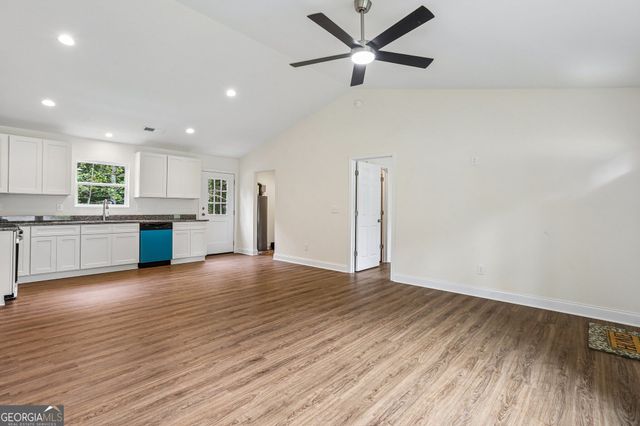 179 Ambrose Drive, Jasper, GA 30143