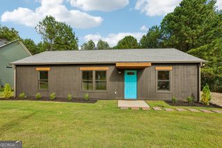 179 Ambrose Drive, Jasper, GA 30143