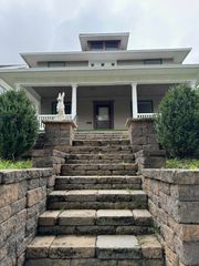 1108 N Fountain Avenue 1108 N Fountain Avenue, Springfield, OH 45504