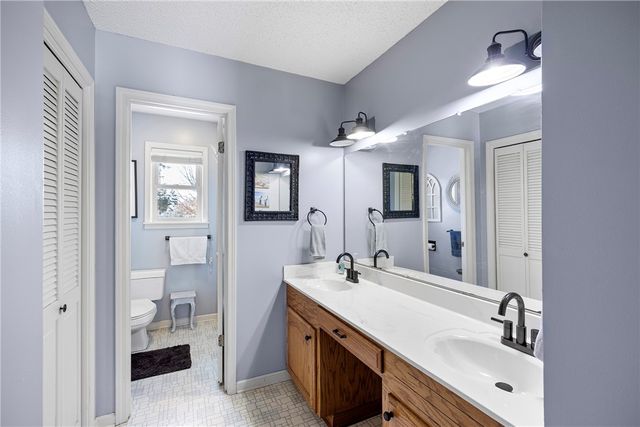 41 McKennon Road, Morrilton, AR 72110