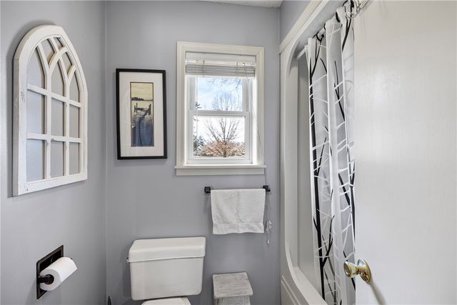 41 McKennon Road, Morrilton, AR 72110