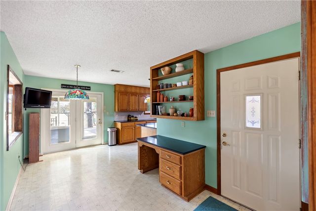 41 McKennon Road, Morrilton, AR 72110