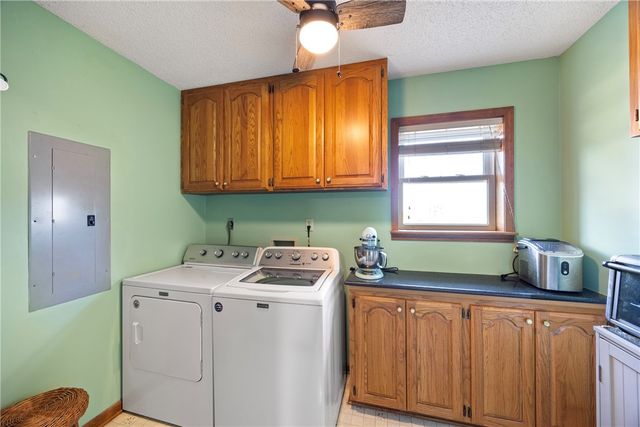 41 McKennon Road, Morrilton, AR 72110