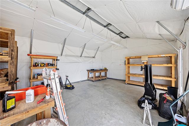 41 McKennon Road, Morrilton, AR 72110