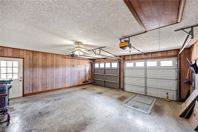 41 McKennon Road, Morrilton, AR 72110