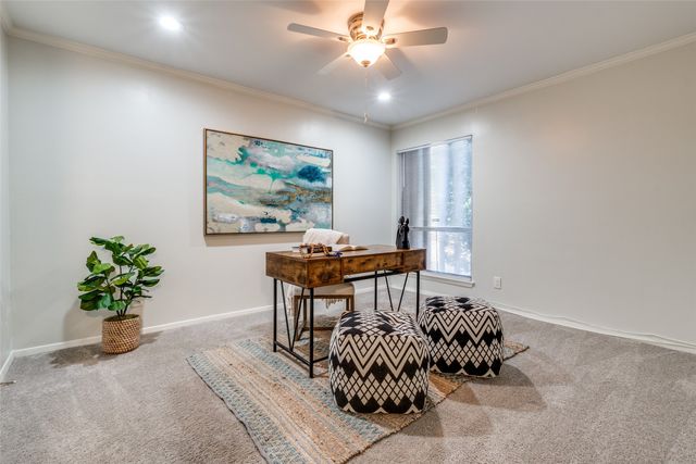 5130 Amesbury Drive 103, Dallas, TX 75206