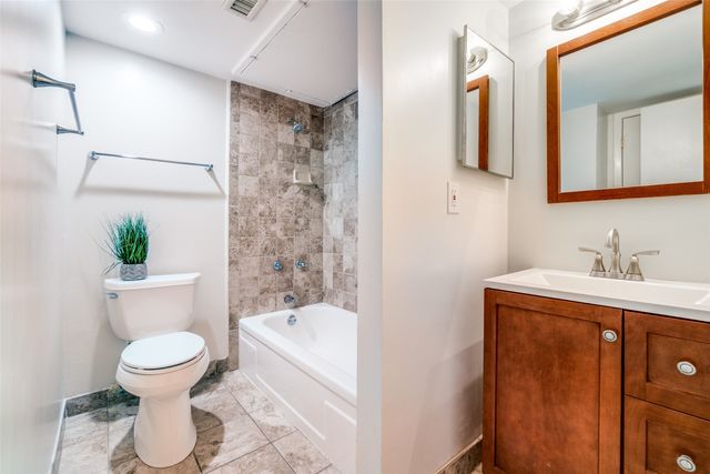 5130 Amesbury Drive 103, Dallas, TX 75206