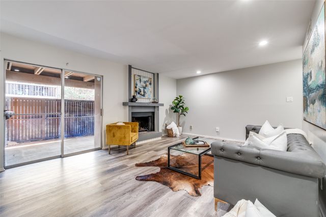 5130 Amesbury Drive 103, Dallas, TX 75206