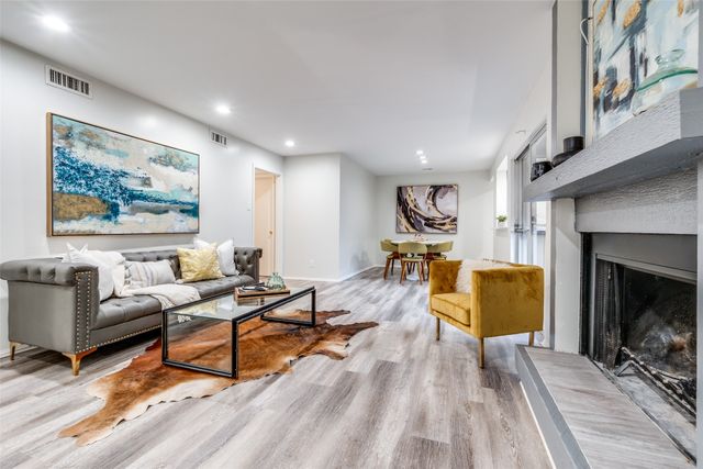 5130 Amesbury Drive 103, Dallas, TX 75206