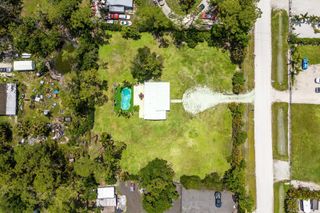 12944 68th Street N, West Palm Beach, FL 33412