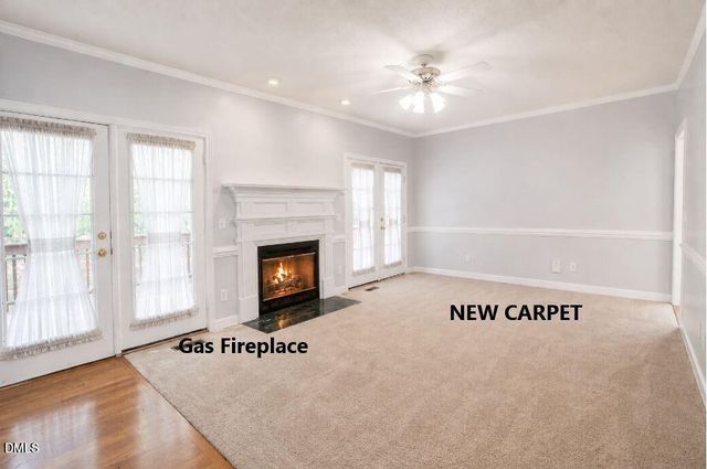 105 Sequoia Court, Cary, NC 27513