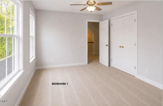 105 Sequoia Court, Cary, NC 27513