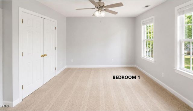105 Sequoia Court, Cary, NC 27513