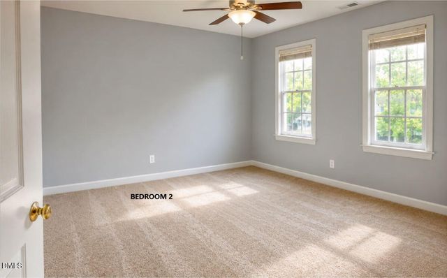 105 Sequoia Court, Cary, NC 27513