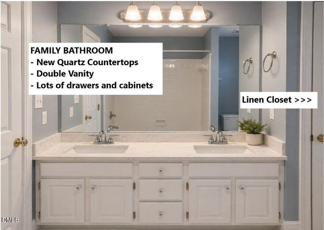 105 Sequoia Court, Cary, NC 27513