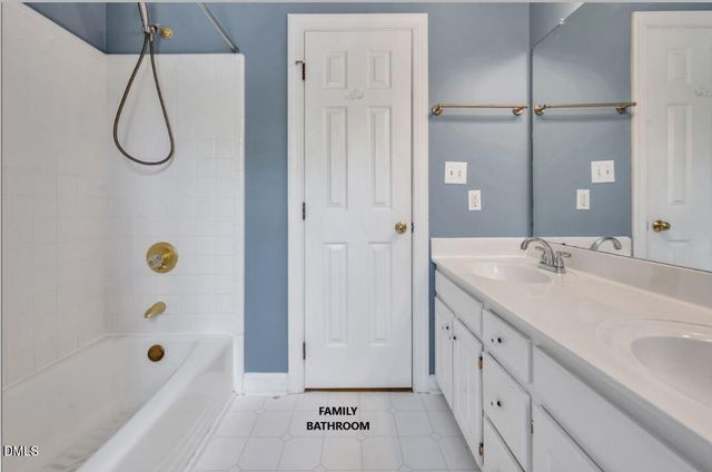 105 Sequoia Court, Cary, NC 27513