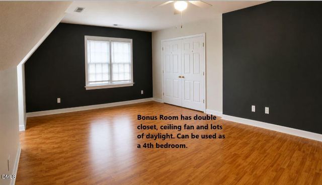 105 Sequoia Court, Cary, NC 27513
