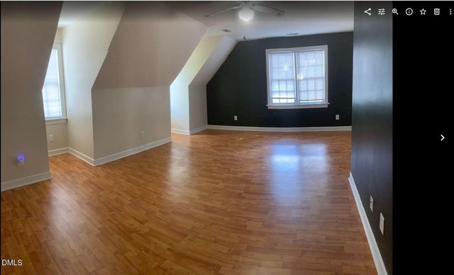 105 Sequoia Court, Cary, NC 27513