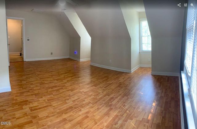 105 Sequoia Court, Cary, NC 27513