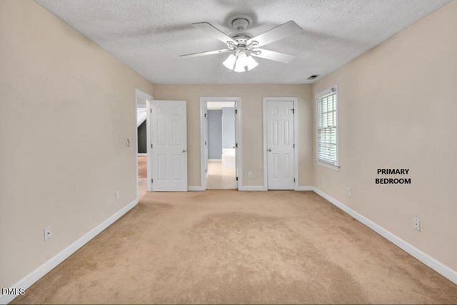 105 Sequoia Court, Cary, NC 27513