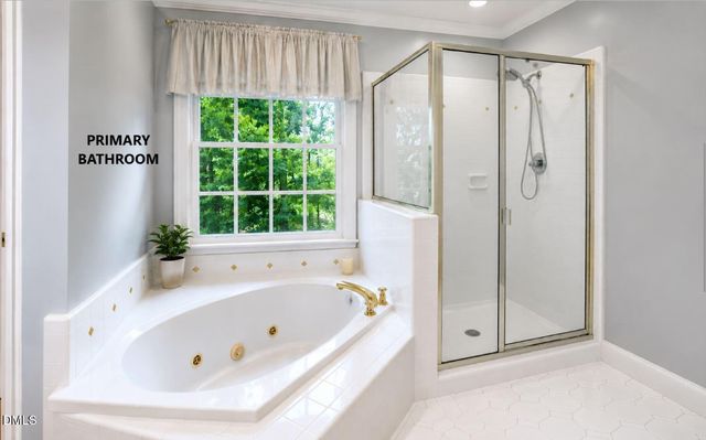 105 Sequoia Court, Cary, NC 27513
