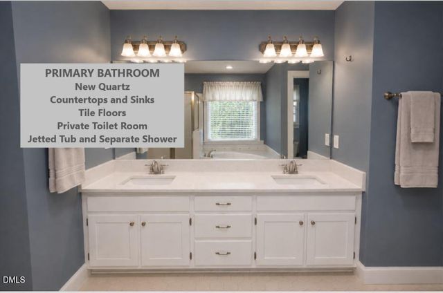 105 Sequoia Court, Cary, NC 27513