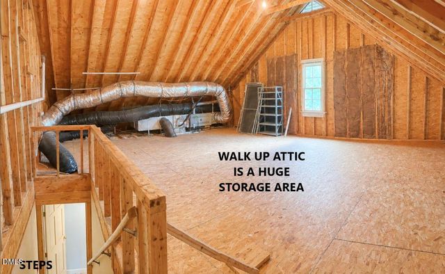 105 Sequoia Court, Cary, NC 27513