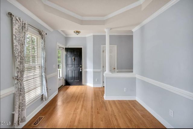 105 Sequoia Court, Cary, NC 27513